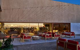 Praia Do Canal Nature Retreat - Small Luxury Hotels Of The World